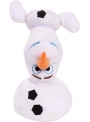 Olaf Frozen 2 - zábavný rozprávajúci a skladací snehuliak Olaf 