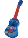 Labková patrola - detská gitara