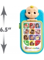 *preorder COCOMELON JJS FIRST LEARNING PHONE