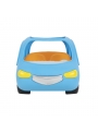 *preorder - COCOMELON FAMILY CAR, musical toy