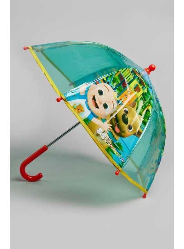 Cocomelon - detský dáždnik
